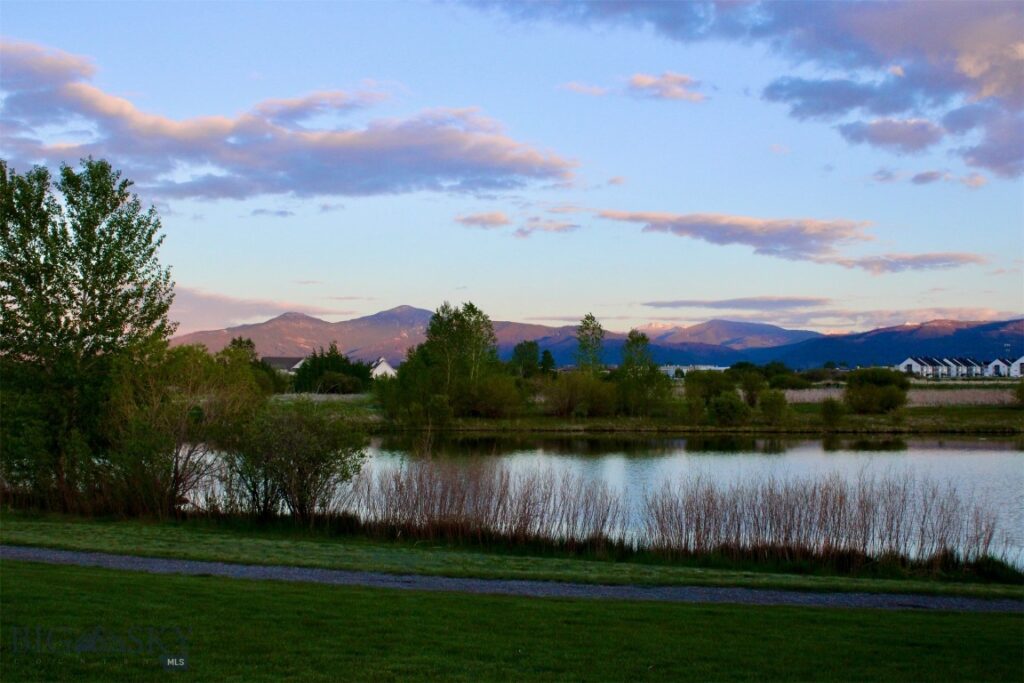 5350 Delft Way, Bozeman MT 59718
