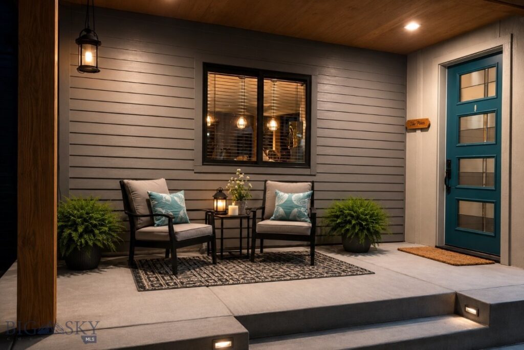 5350 Delft Way, Bozeman MT 59718