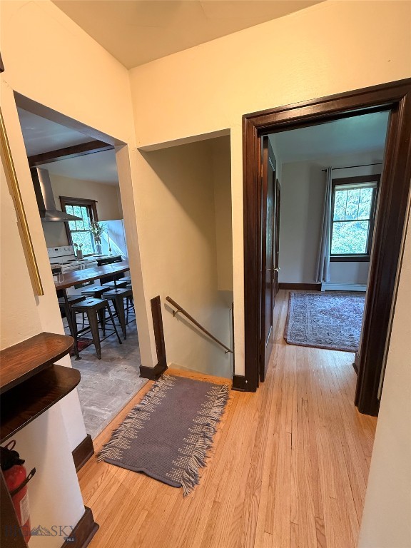 617 W Harrison Street, Bozeman MT 59715