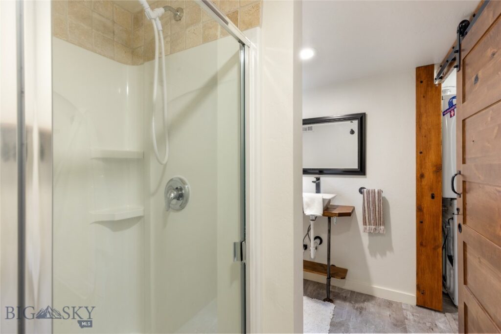 617 W Harrison Street, Bozeman MT 59715