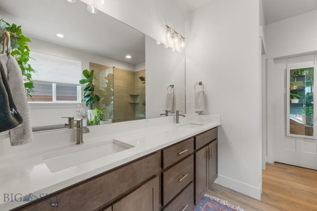 1704 Deadwood Loop, Belgrade MT 59714