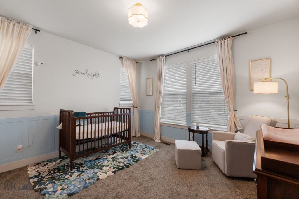 1704 Deadwood Loop, Belgrade MT 59714