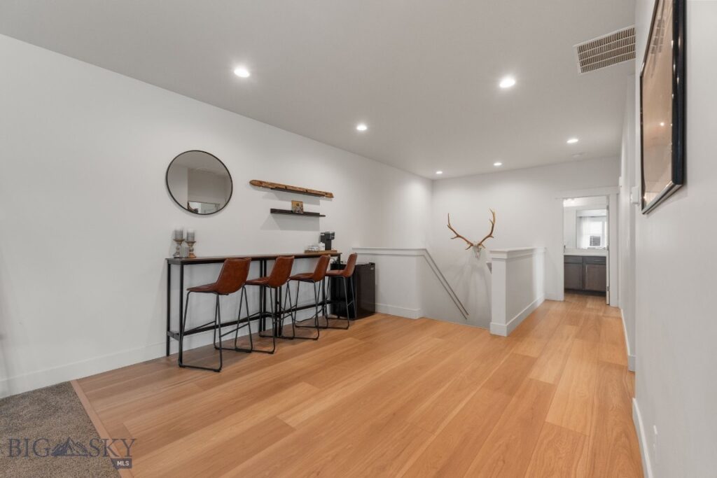 1704 Deadwood Loop, Belgrade MT 59714
