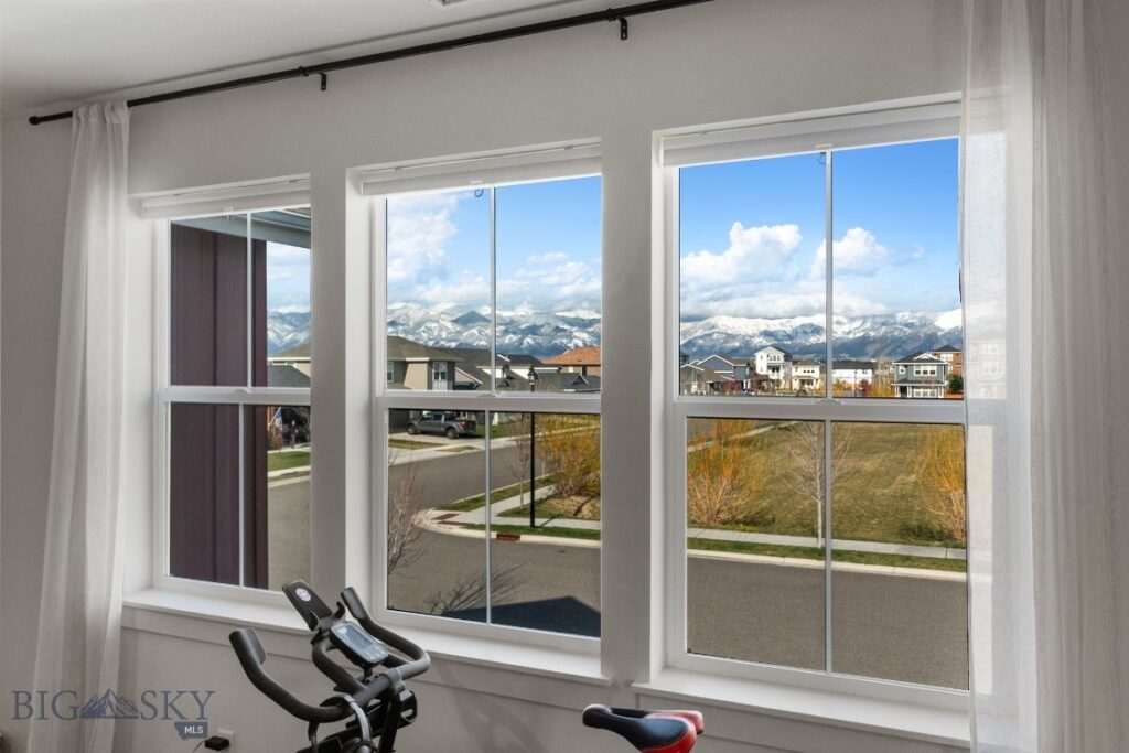 1704 Deadwood Loop, Belgrade MT 59714