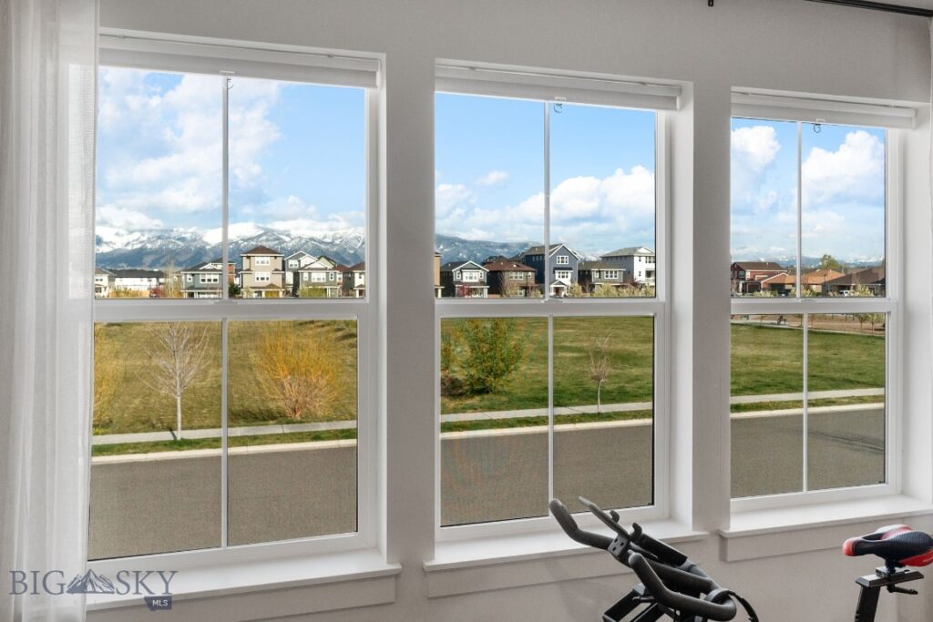 1704 Deadwood Loop, Belgrade MT 59714