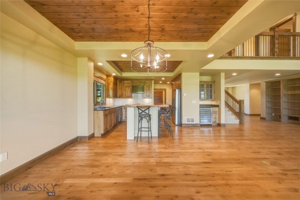 182 Wickwire Way, Bozeman MT 59718