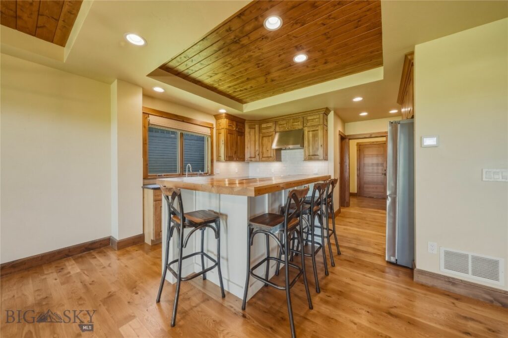 182 Wickwire Way, Bozeman MT 59718
