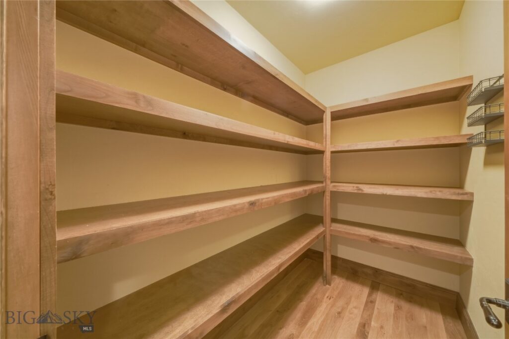 182 Wickwire Way, Bozeman MT 59718