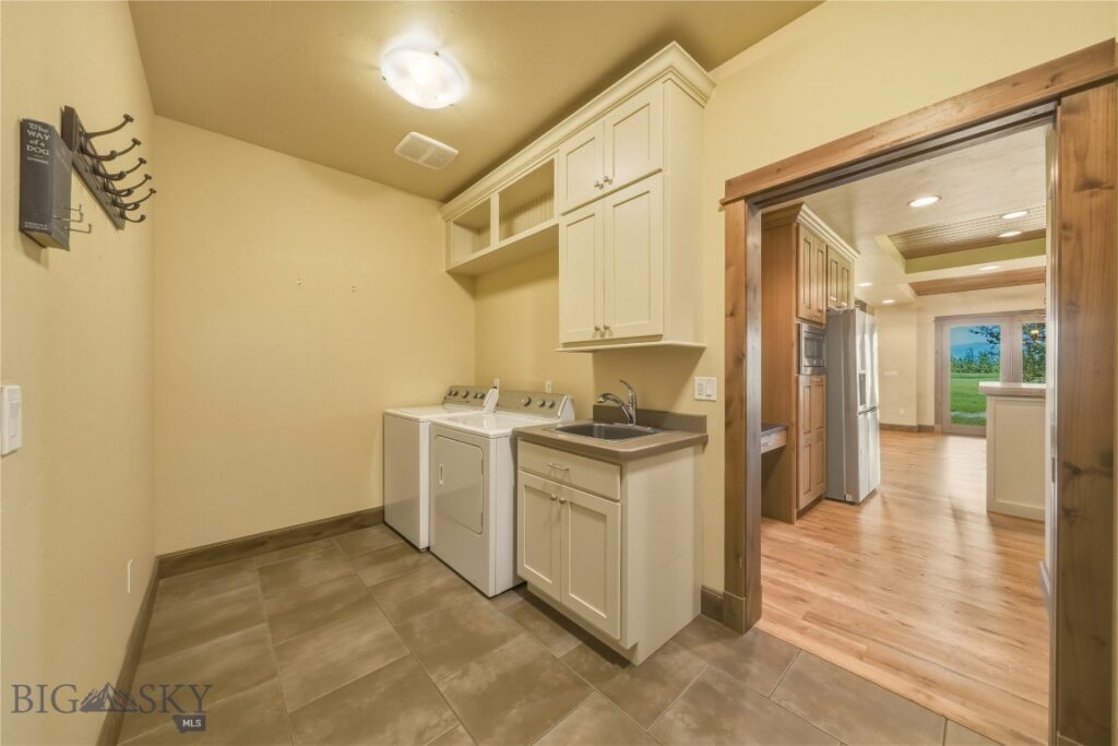 182 Wickwire Way, Bozeman MT 59718