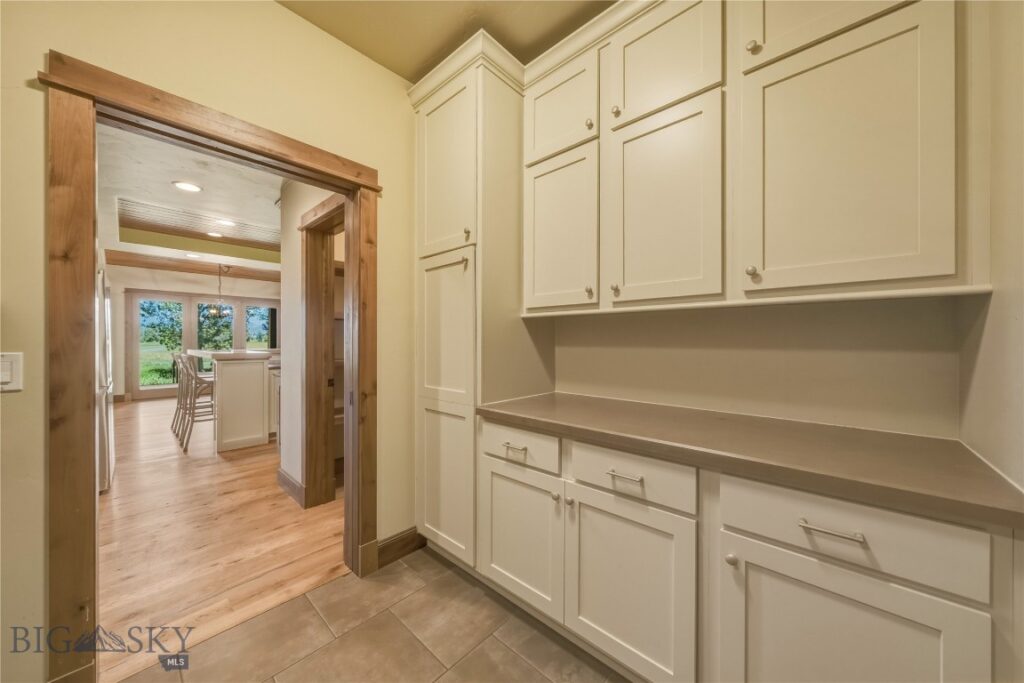182 Wickwire Way, Bozeman MT 59718