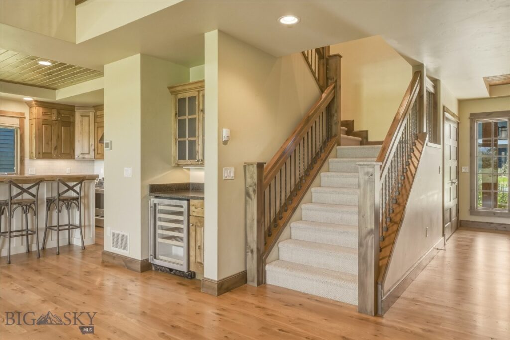 182 Wickwire Way, Bozeman MT 59718