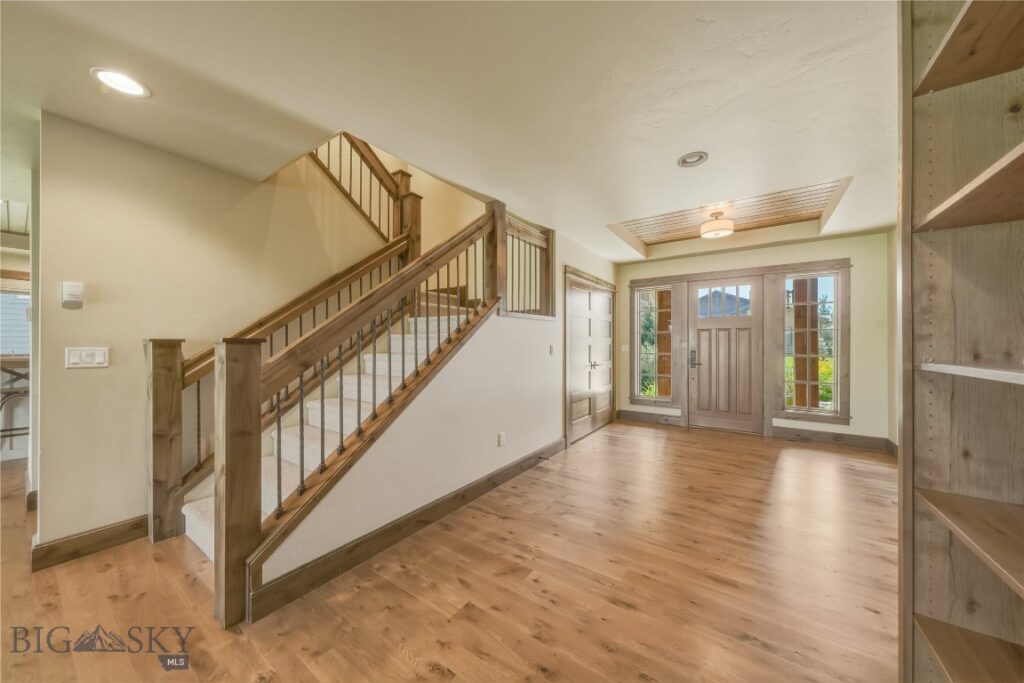 182 Wickwire Way, Bozeman MT 59718