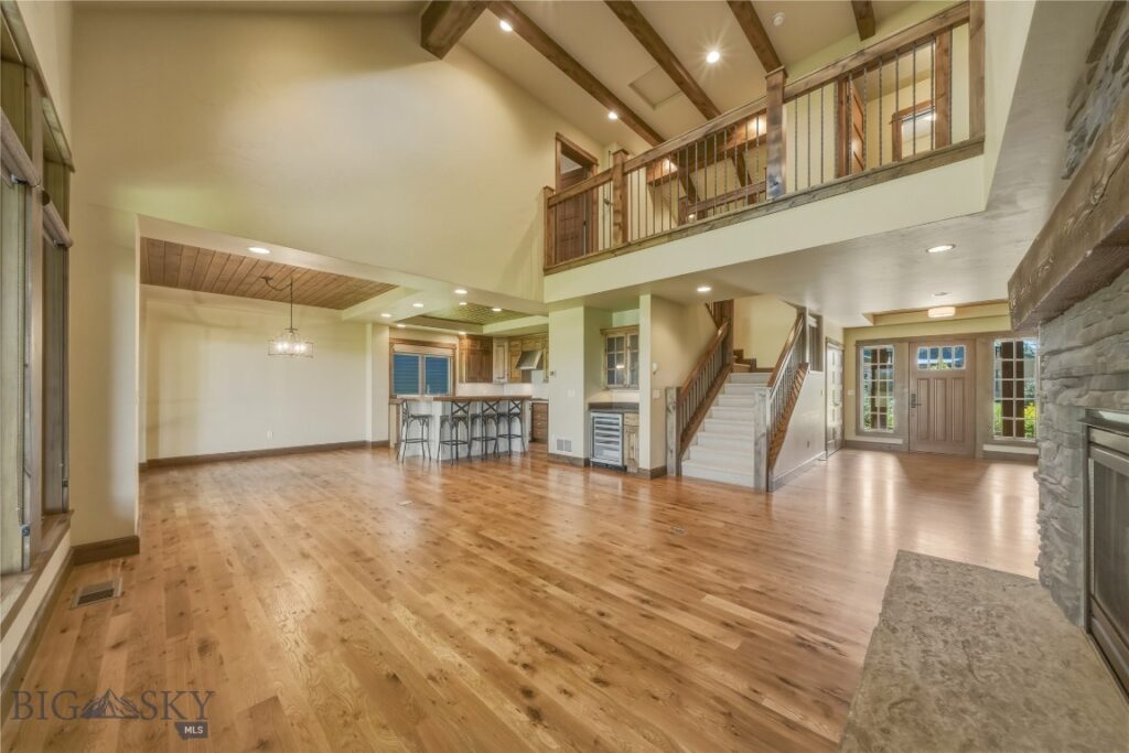 182 Wickwire Way, Bozeman MT 59718
