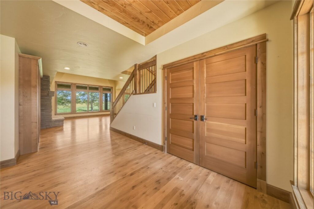 182 Wickwire Way, Bozeman MT 59718