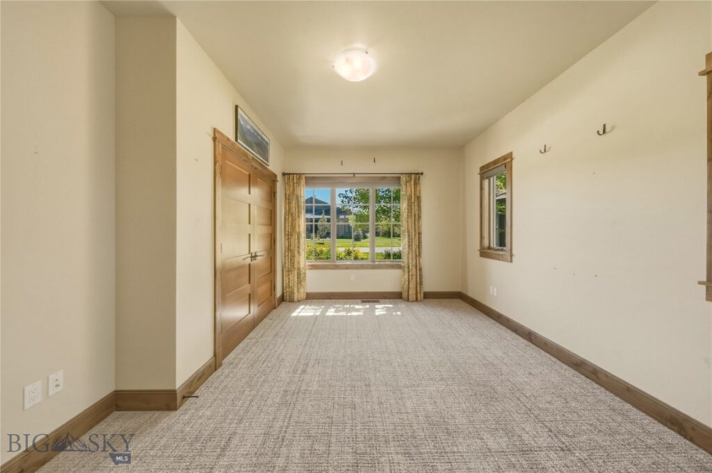 182 Wickwire Way, Bozeman MT 59718