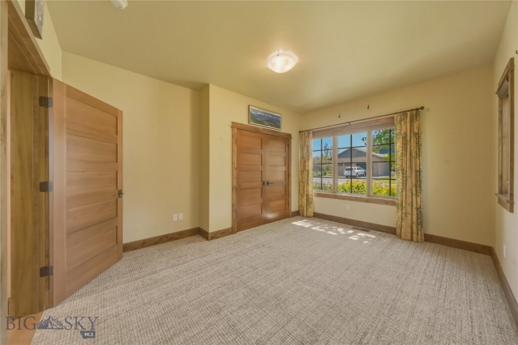 182 Wickwire Way, Bozeman MT 59718
