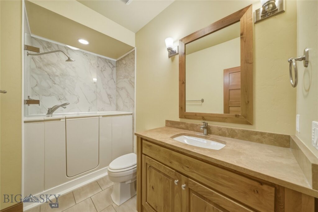 182 Wickwire Way, Bozeman MT 59718