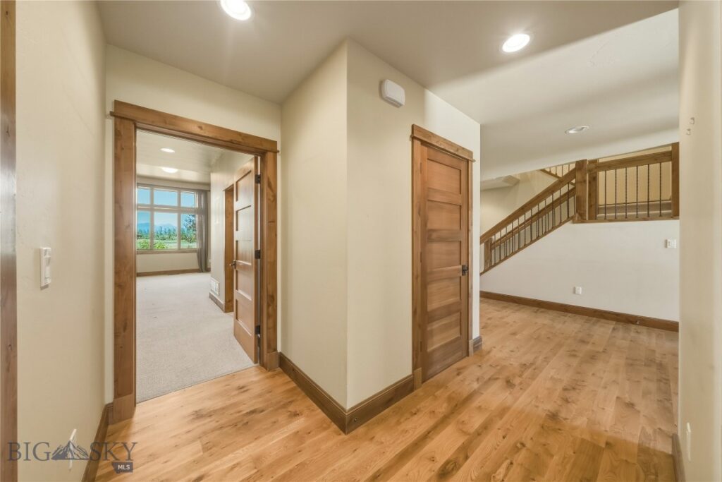 182 Wickwire Way, Bozeman MT 59718