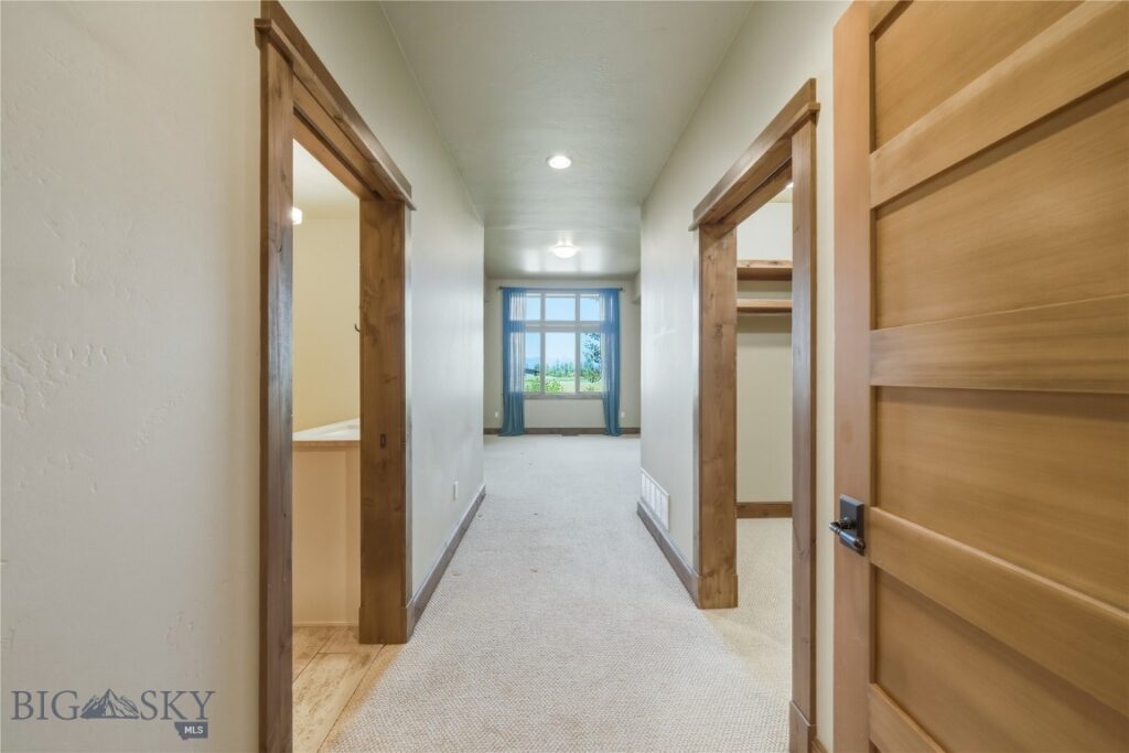 182 Wickwire Way, Bozeman MT 59718