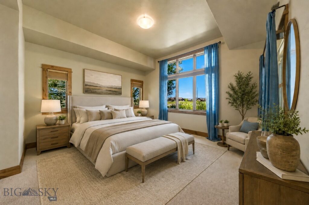 182 Wickwire Way, Bozeman MT 59718