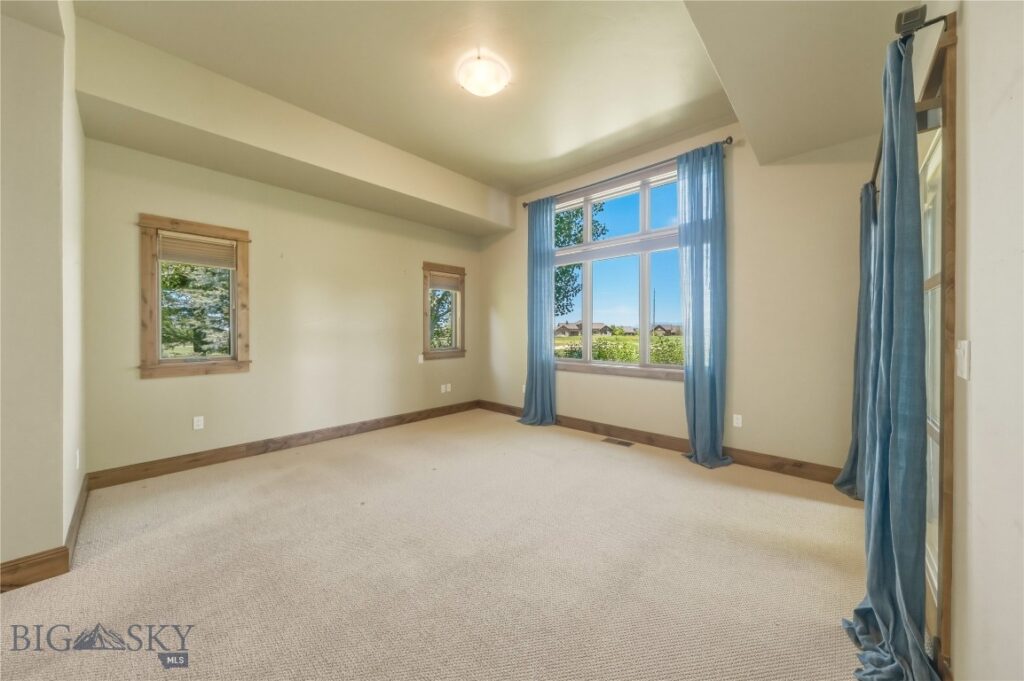 182 Wickwire Way, Bozeman MT 59718