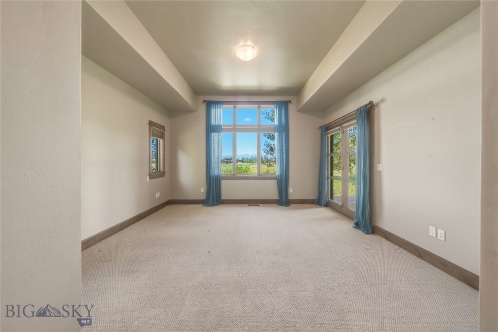 182 Wickwire Way, Bozeman MT 59718