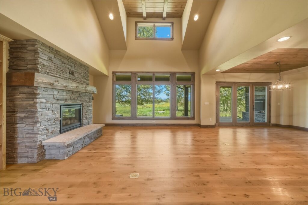 182 Wickwire Way, Bozeman MT 59718