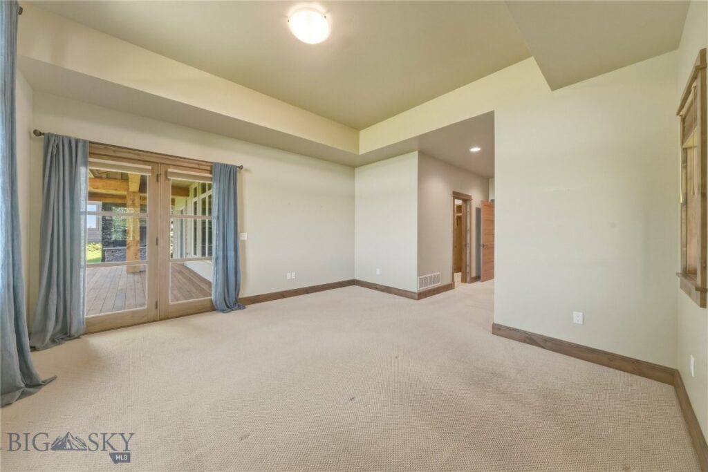 182 Wickwire Way, Bozeman MT 59718