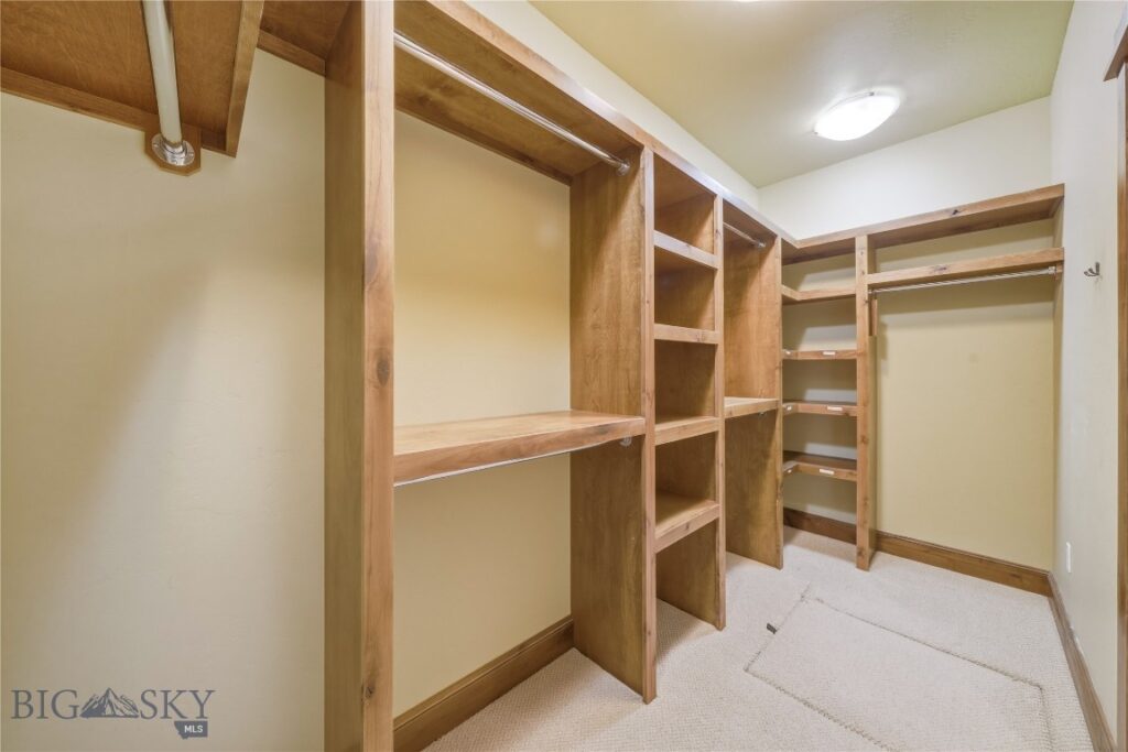 182 Wickwire Way, Bozeman MT 59718