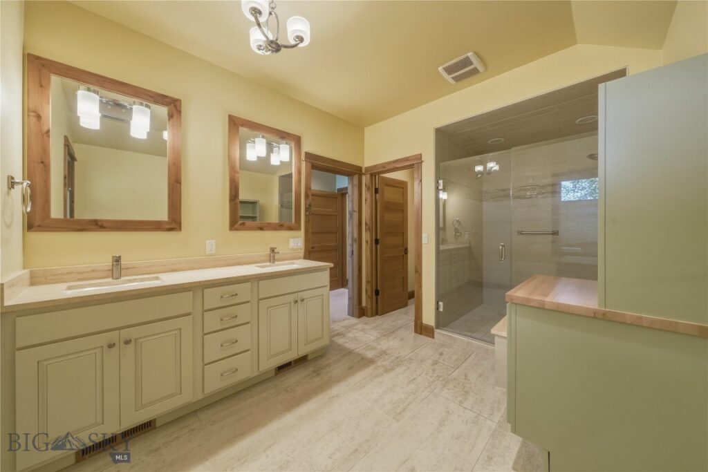 182 Wickwire Way, Bozeman MT 59718