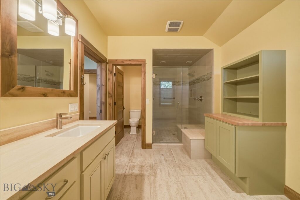 182 Wickwire Way, Bozeman MT 59718