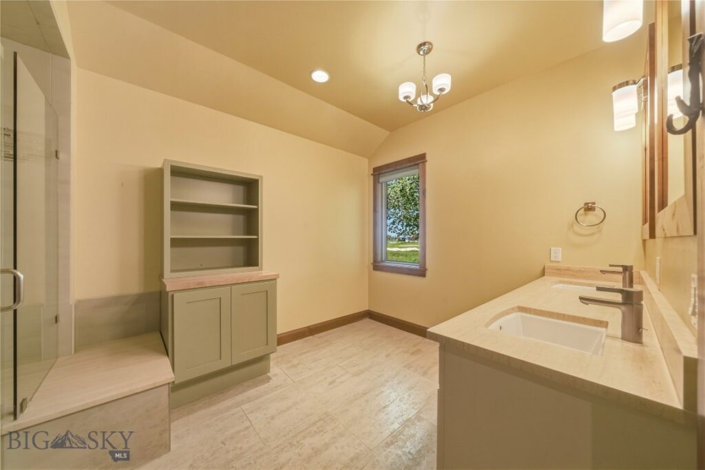 182 Wickwire Way, Bozeman MT 59718