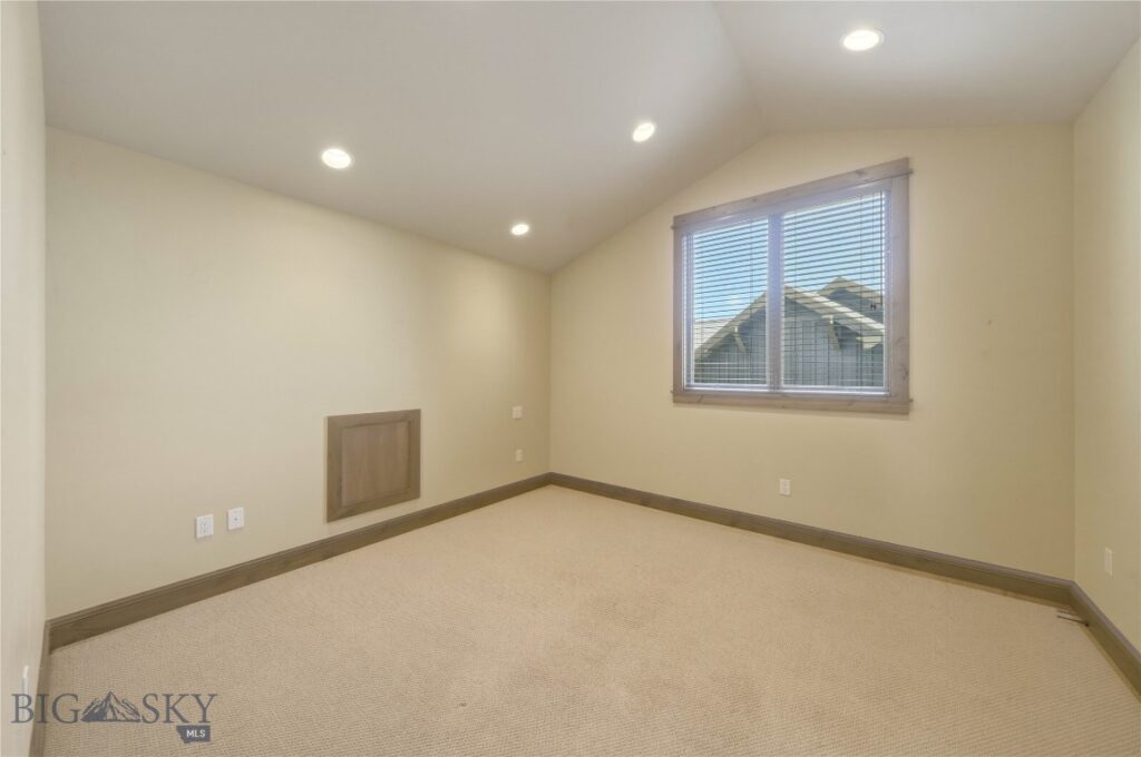 182 Wickwire Way, Bozeman MT 59718