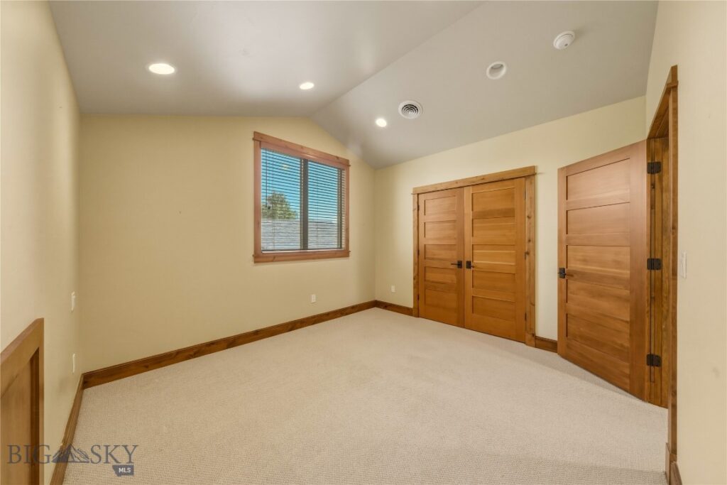 182 Wickwire Way, Bozeman MT 59718