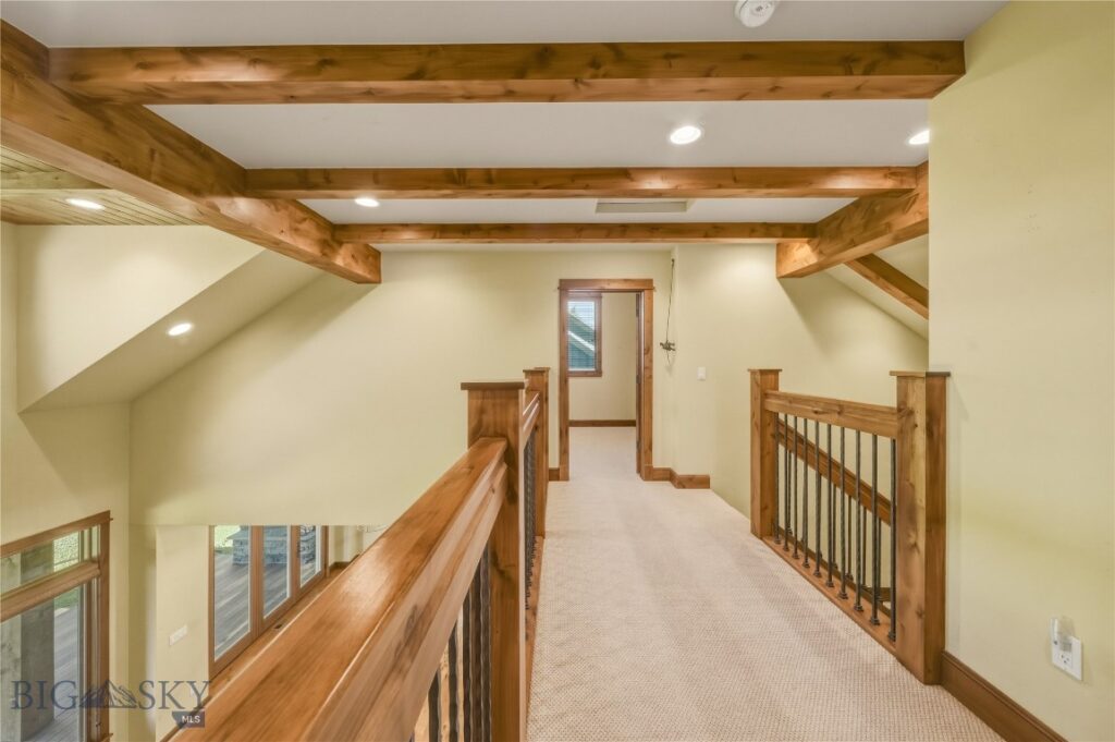 182 Wickwire Way, Bozeman MT 59718