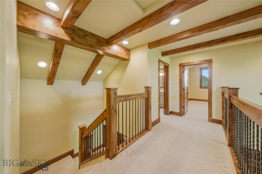 182 Wickwire Way, Bozeman MT 59718