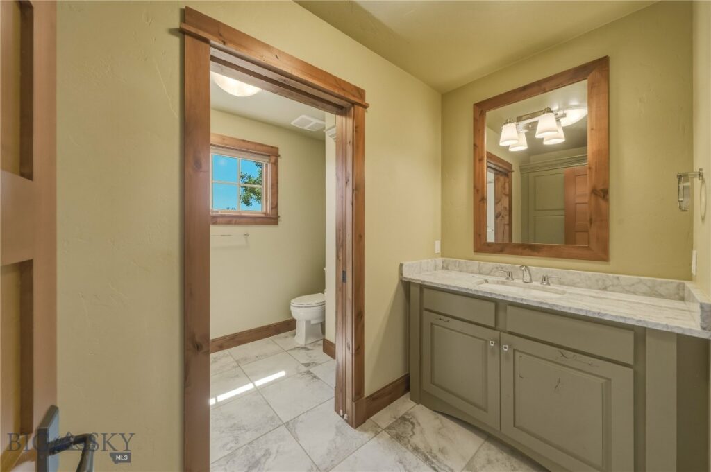 182 Wickwire Way, Bozeman MT 59718