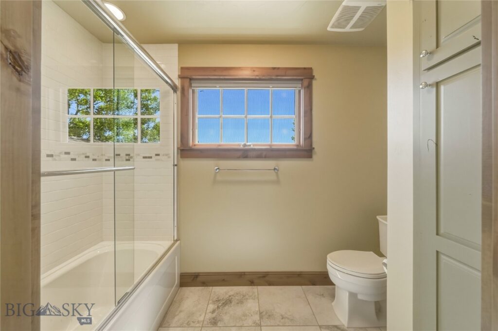 182 Wickwire Way, Bozeman MT 59718