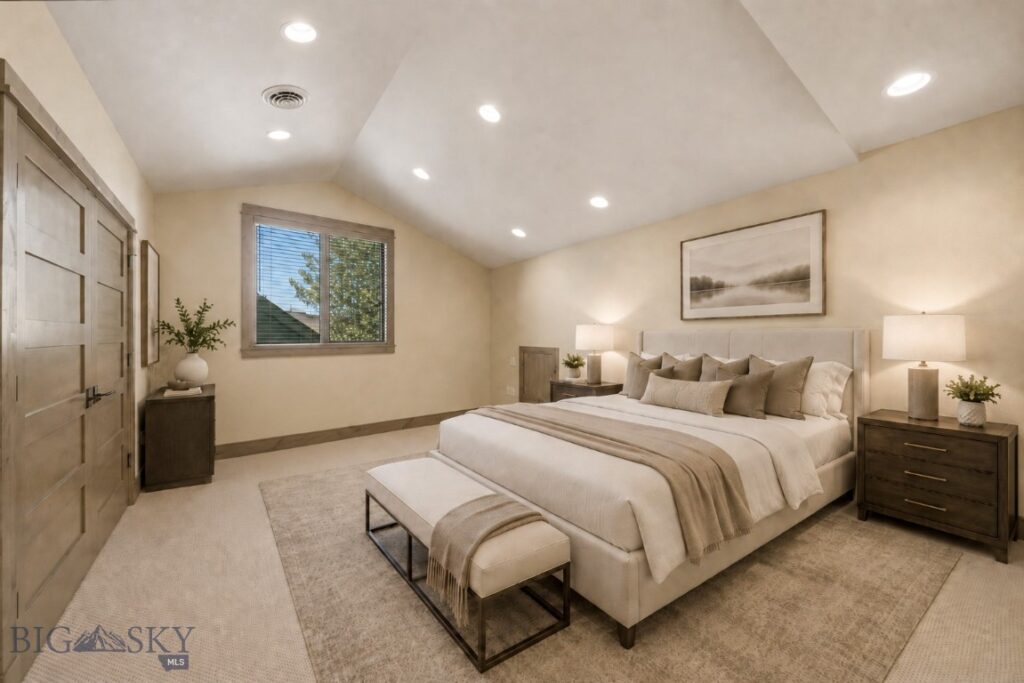 182 Wickwire Way, Bozeman MT 59718