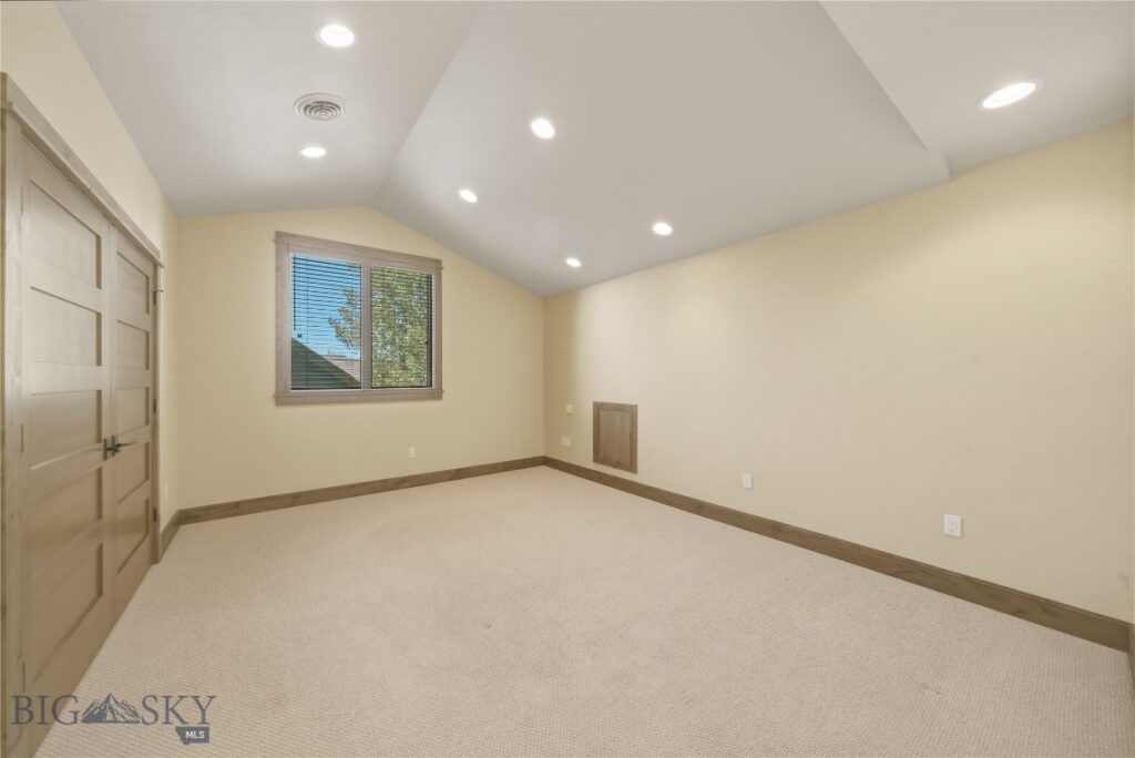 182 Wickwire Way, Bozeman MT 59718