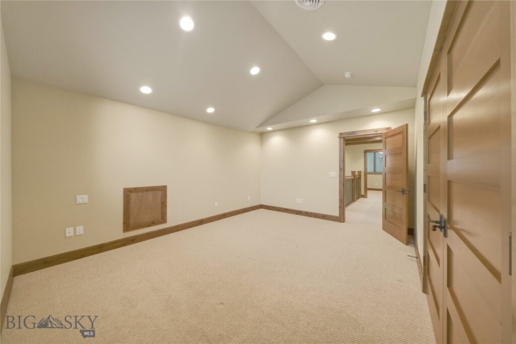 182 Wickwire Way, Bozeman MT 59718
