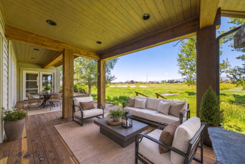 182 Wickwire Way, Bozeman MT 59718