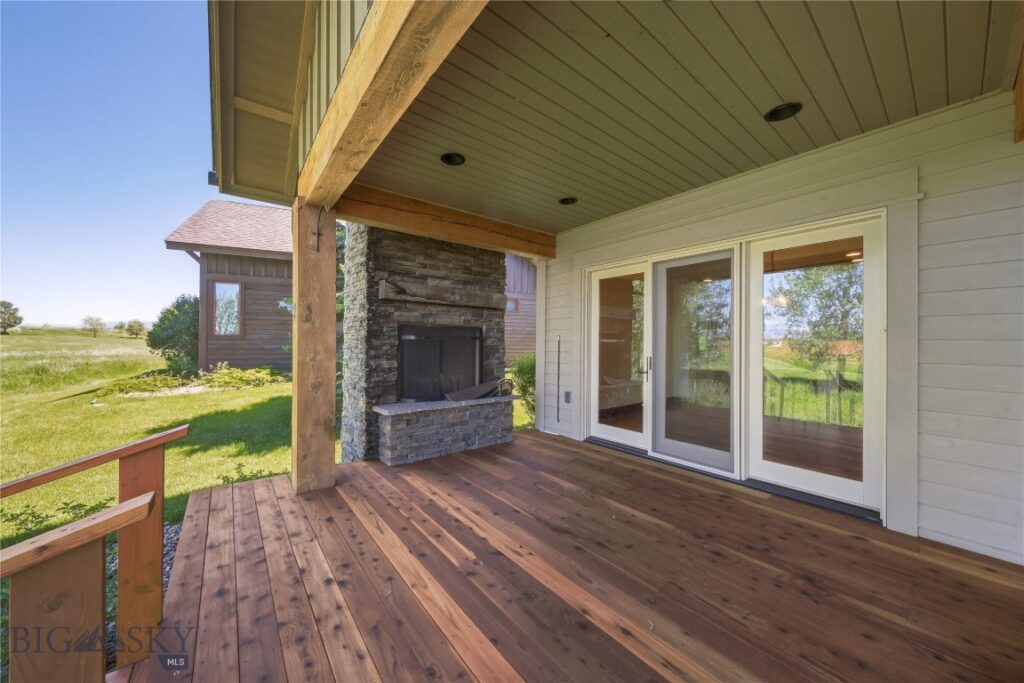 182 Wickwire Way, Bozeman MT 59718