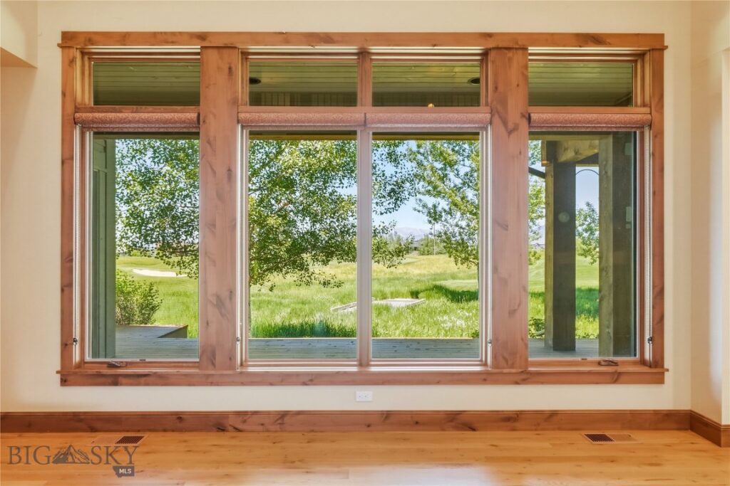 182 Wickwire Way, Bozeman MT 59718