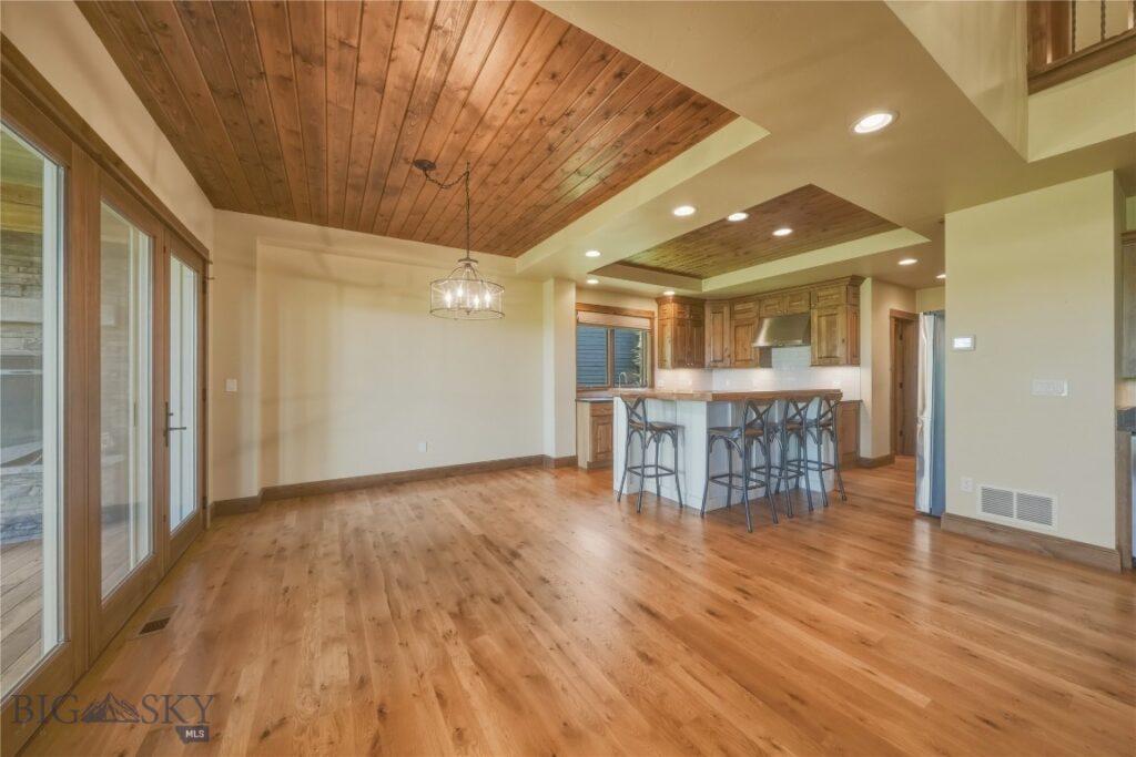 182 Wickwire Way, Bozeman MT 59718