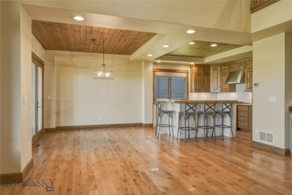 182 Wickwire Way, Bozeman MT 59718