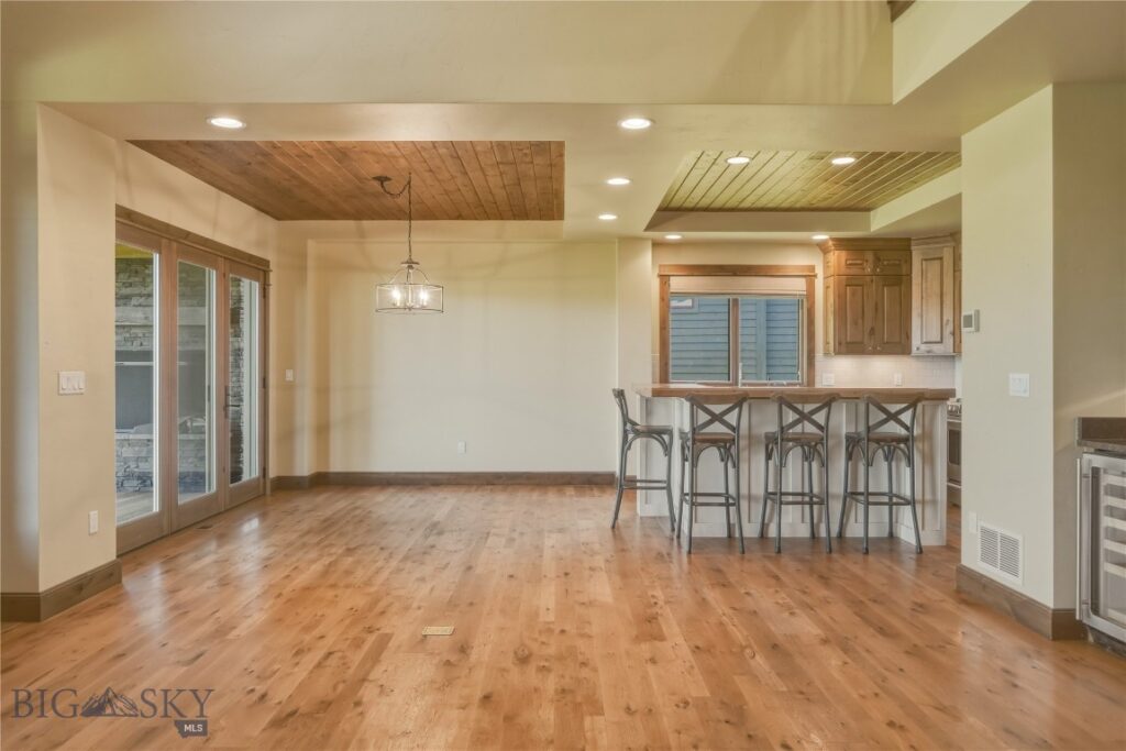 182 Wickwire Way, Bozeman MT 59718