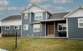 382 Talon Way, Bozeman MT 59718