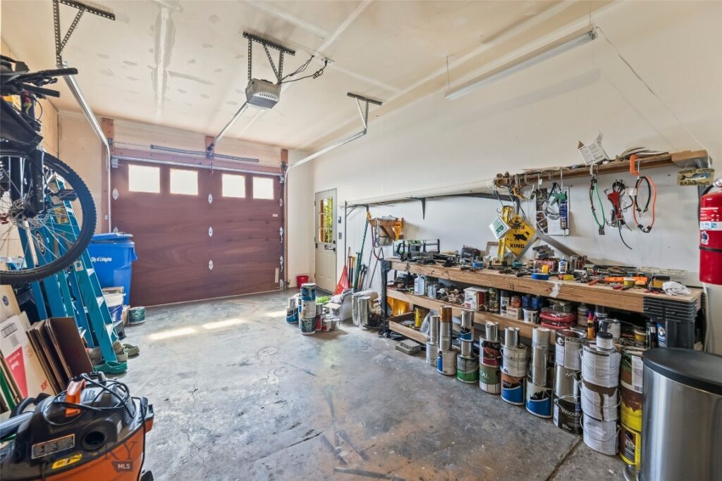 1301 Absaroka Court, Livingston MT 59047