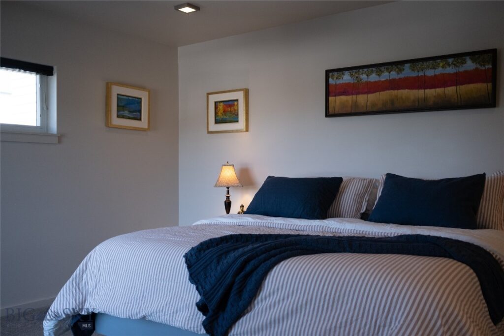 527 E Mendenhall Street, Bozeman MT 59715